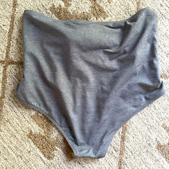 Kortni Jeane All Tied Up Bottoms - Picture 2 of 3